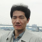 이창재
